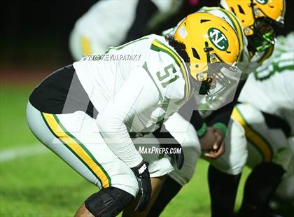 Thumbnail 3 in New London @ North Haven photogallery.