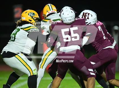 Thumbnail 3 in New London @ North Haven photogallery.