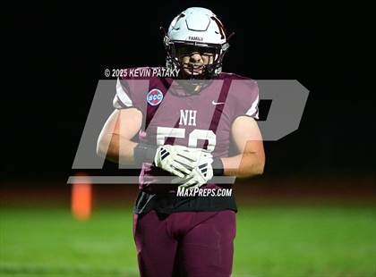 Thumbnail 1 in New London @ North Haven photogallery.