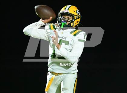 Thumbnail 1 in New London @ North Haven photogallery.