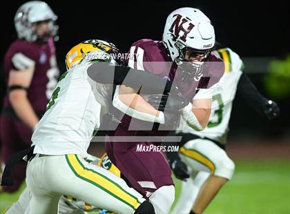 Thumbnail 1 in New London @ North Haven photogallery.