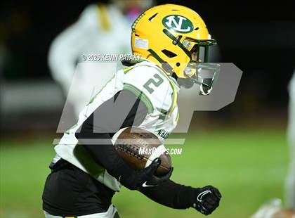 Thumbnail 2 in New London @ North Haven photogallery.