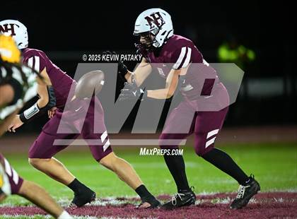 Thumbnail 2 in New London @ North Haven photogallery.