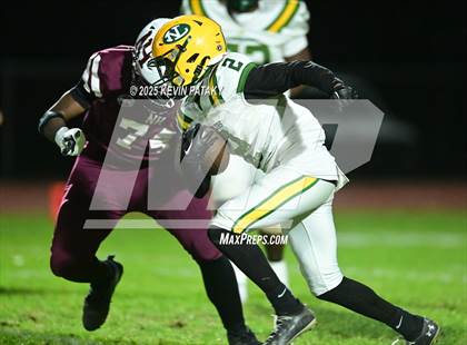 Thumbnail 1 in New London @ North Haven photogallery.