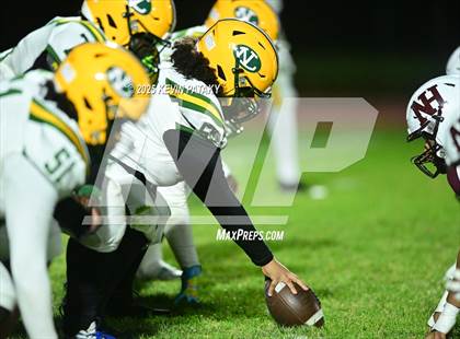 Thumbnail 1 in New London @ North Haven photogallery.