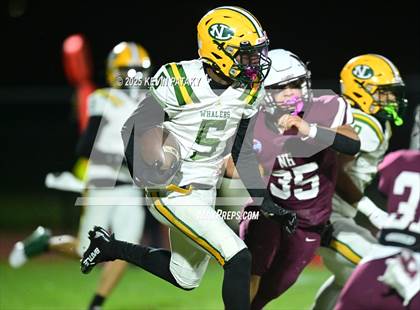 Thumbnail 3 in New London @ North Haven photogallery.