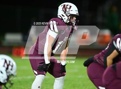 Thumbnail 2 in New London @ North Haven photogallery.