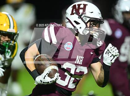 Thumbnail 1 in New London @ North Haven photogallery.