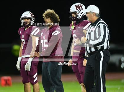 Thumbnail 1 in New London @ North Haven photogallery.