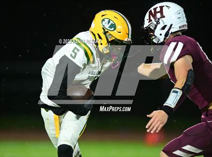 Thumbnail 2 in New London @ North Haven photogallery.