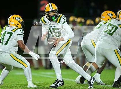 Thumbnail 1 in New London @ North Haven photogallery.