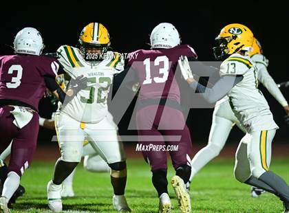 Thumbnail 1 in New London @ North Haven photogallery.