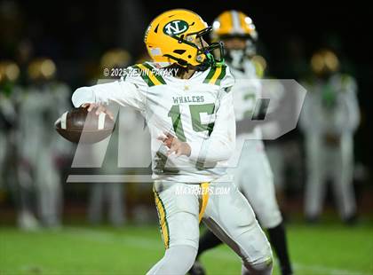 Thumbnail 3 in New London @ North Haven photogallery.