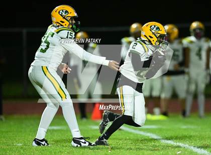 Thumbnail 2 in New London @ North Haven photogallery.