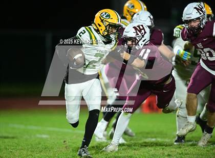 Thumbnail 3 in New London @ North Haven photogallery.