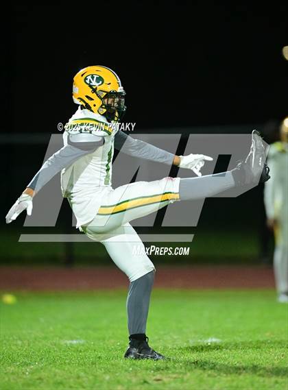 Thumbnail 3 in New London @ North Haven photogallery.