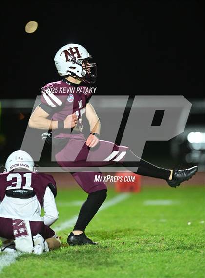 Thumbnail 2 in New London @ North Haven photogallery.