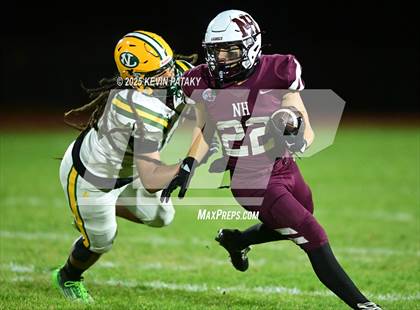 Thumbnail 1 in New London @ North Haven photogallery.