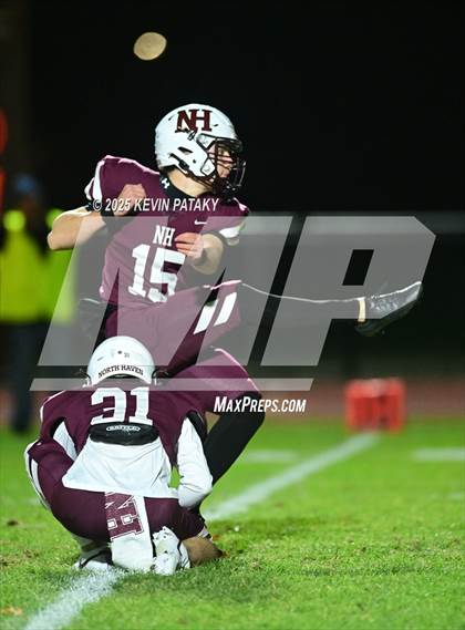 Thumbnail 3 in New London @ North Haven photogallery.