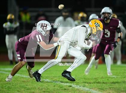 Thumbnail 3 in New London @ North Haven photogallery.