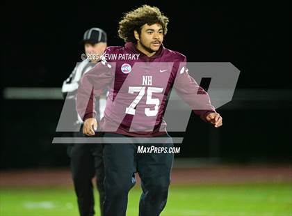 Thumbnail 3 in New London @ North Haven photogallery.