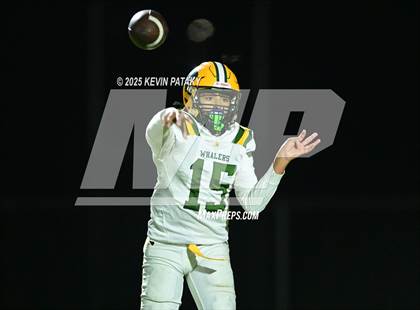 Thumbnail 2 in New London @ North Haven photogallery.