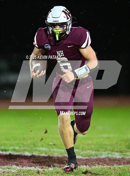 Thumbnail 2 in New London @ North Haven photogallery.