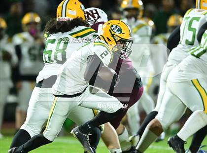 Thumbnail 1 in New London @ North Haven photogallery.