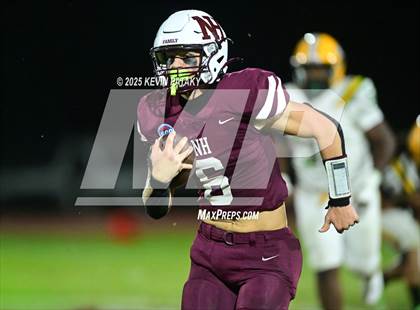 Thumbnail 3 in New London @ North Haven photogallery.