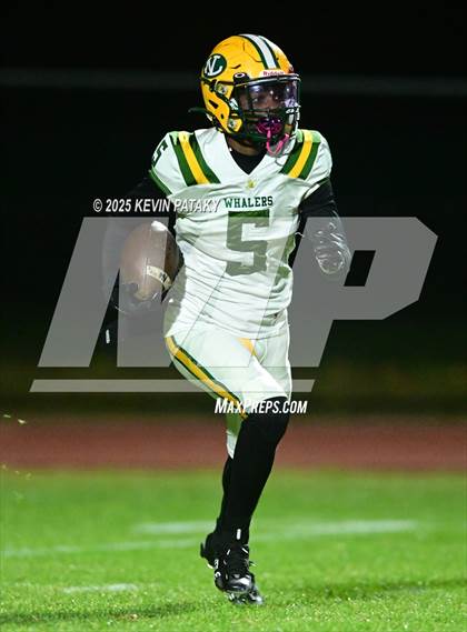 Thumbnail 2 in New London @ North Haven photogallery.