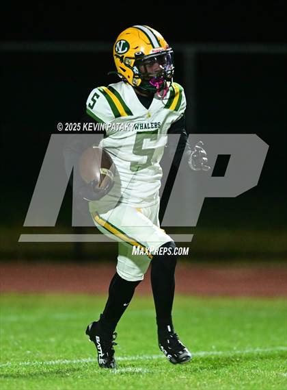 Thumbnail 1 in New London @ North Haven photogallery.