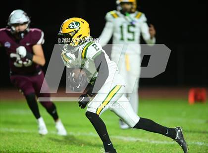 Thumbnail 2 in New London @ North Haven photogallery.