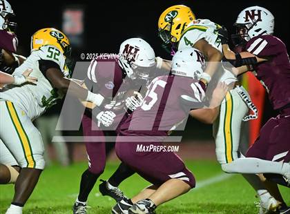 Thumbnail 2 in New London @ North Haven photogallery.