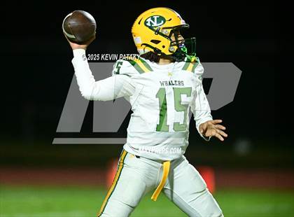 Thumbnail 3 in New London @ North Haven photogallery.