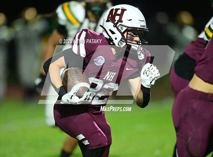 Thumbnail 3 in New London @ North Haven photogallery.