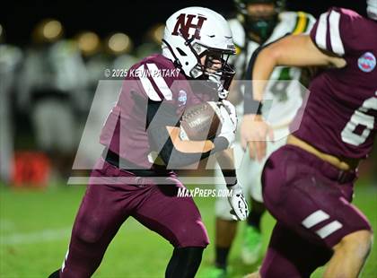 Thumbnail 1 in New London @ North Haven photogallery.