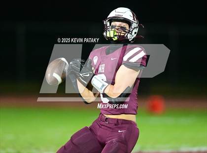 Thumbnail 2 in New London @ North Haven photogallery.