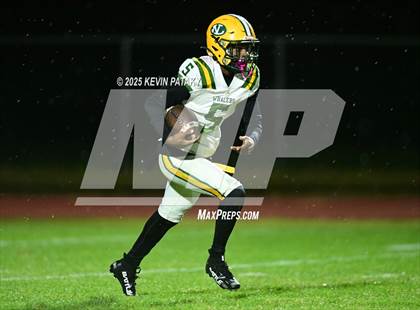 Thumbnail 1 in New London @ North Haven photogallery.