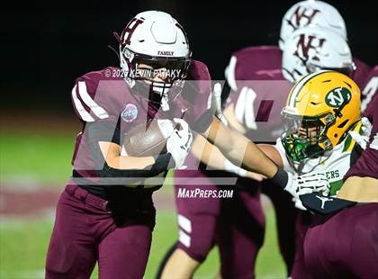 Thumbnail 3 in New London @ North Haven photogallery.