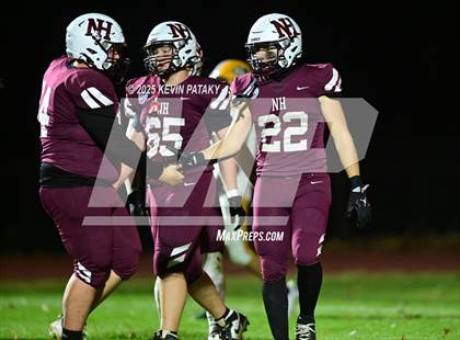 Thumbnail 2 in New London @ North Haven photogallery.