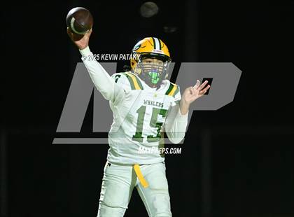 Thumbnail 1 in New London @ North Haven photogallery.