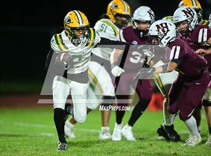 Thumbnail 2 in New London @ North Haven photogallery.