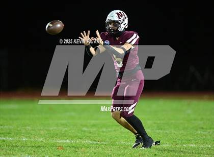 Thumbnail 2 in New London @ North Haven photogallery.