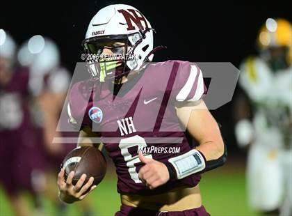 Thumbnail 3 in New London @ North Haven photogallery.