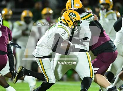 Thumbnail 3 in New London @ North Haven photogallery.