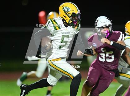 Thumbnail 2 in New London @ North Haven photogallery.