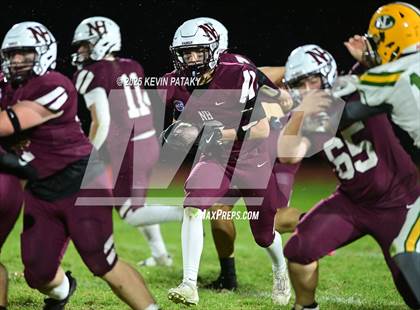 Thumbnail 3 in New London @ North Haven photogallery.