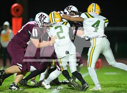 Thumbnail 2 in New London @ North Haven photogallery.