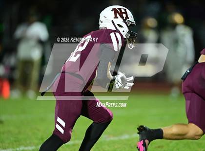 Thumbnail 1 in New London @ North Haven photogallery.