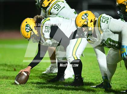 Thumbnail 1 in New London @ North Haven photogallery.